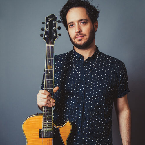 Yotam web 500x500