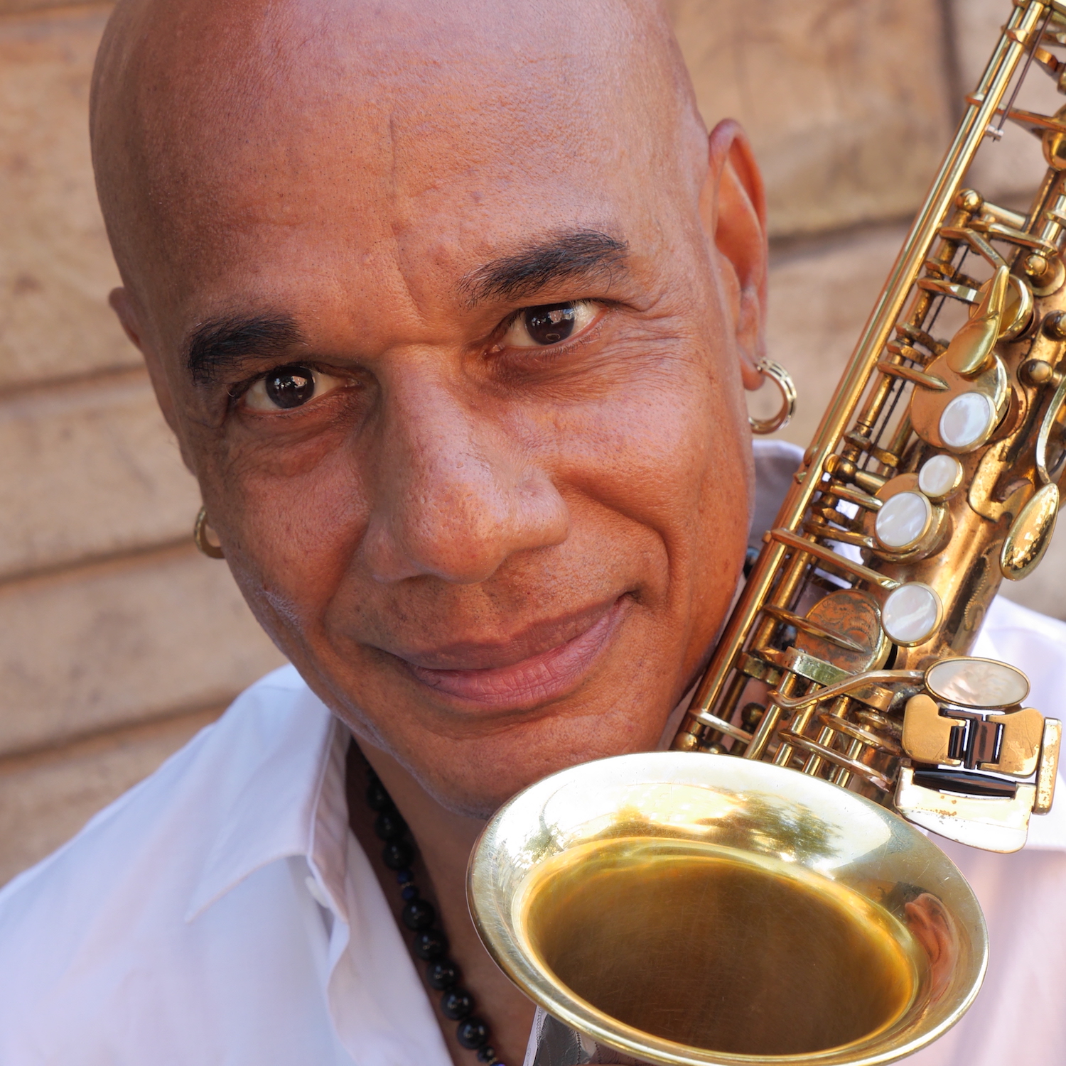 t-k-blue-i-nyc-events-the-django-nyc-live-jazz-music