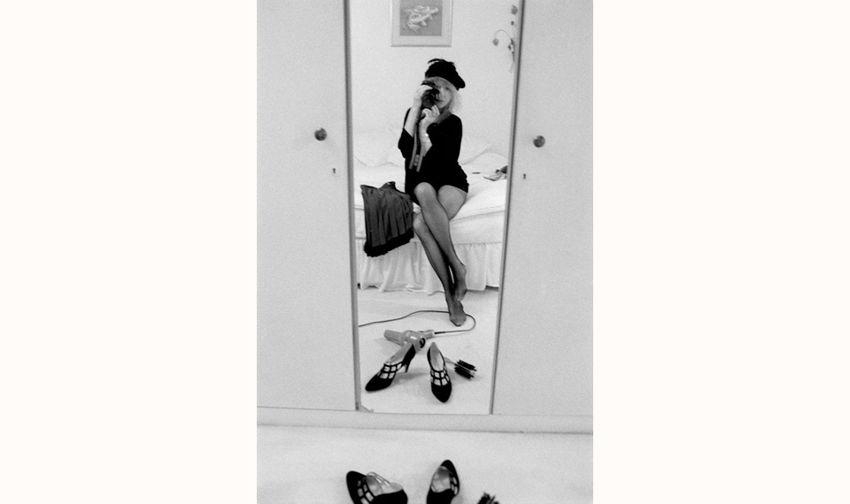 Pattie boyd blog v2