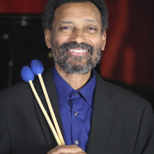 Steve Nelson Quartet