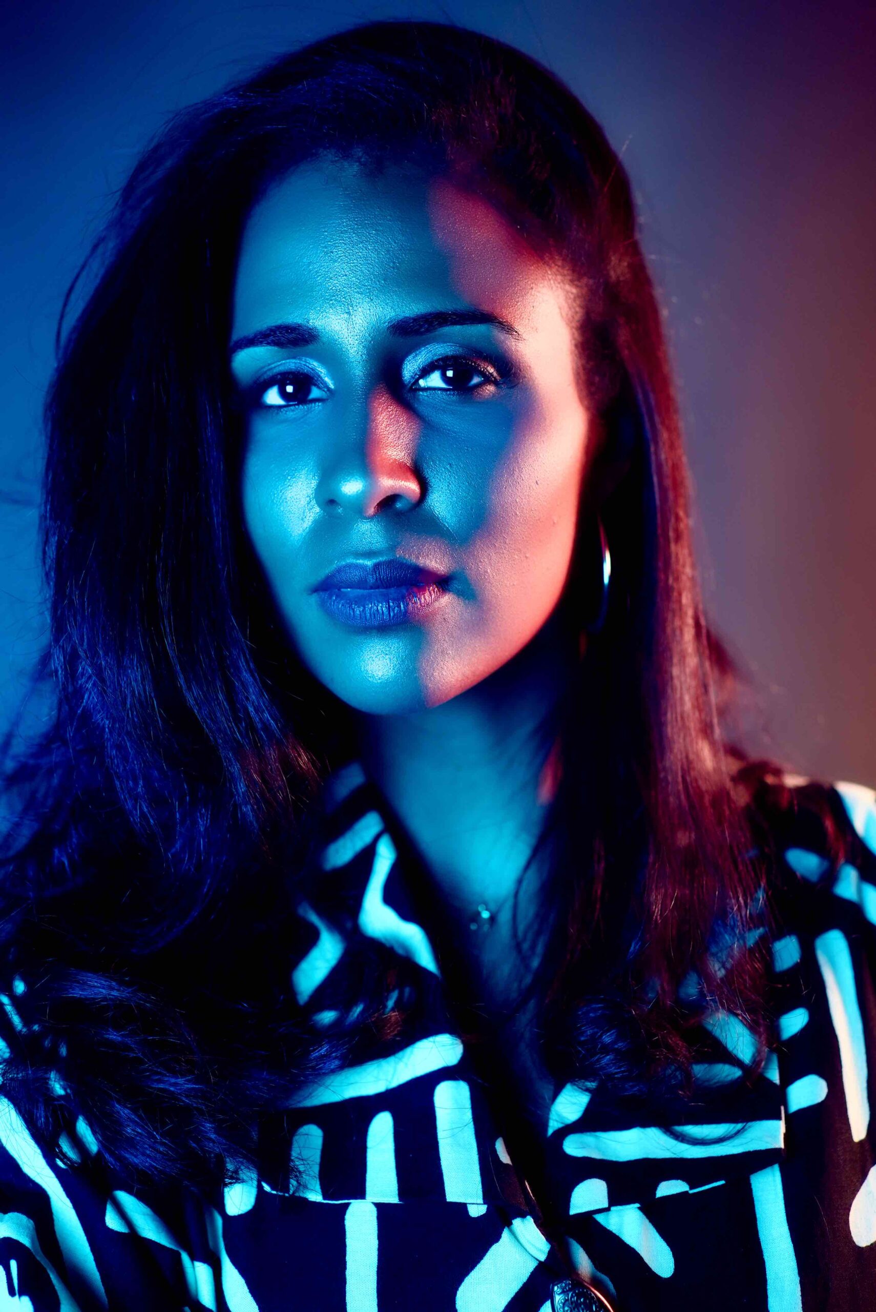 camila-cortina-live-jazz-event-nyc-the-django