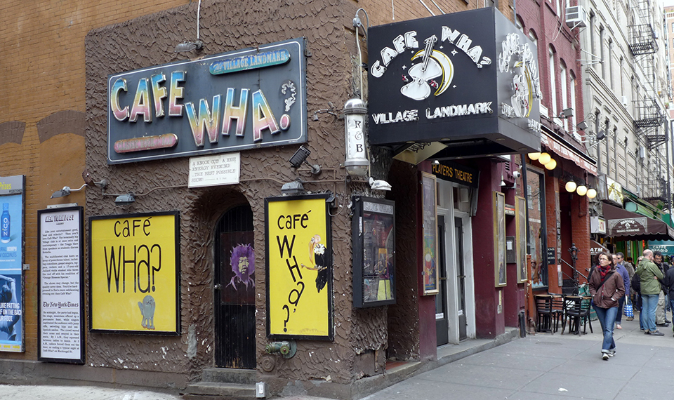 Cafe wha resized