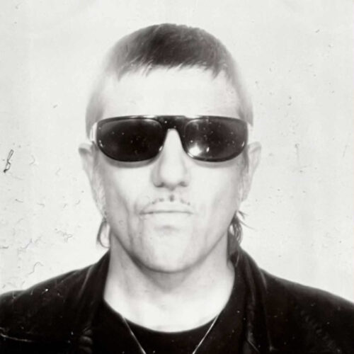 Jonnie prey v2 500x500