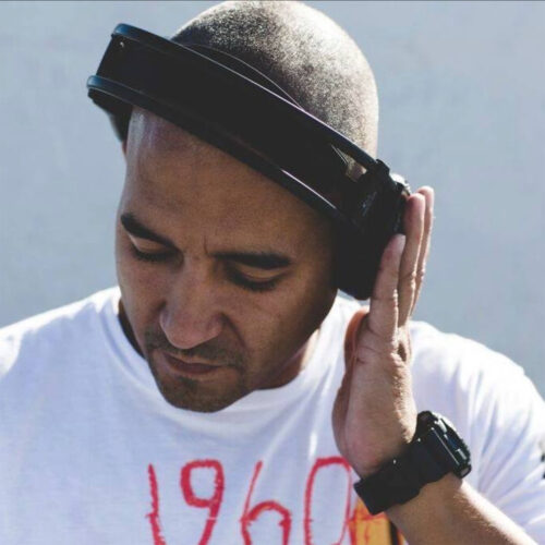 Dj tahleim 1500x1500 1 500x500