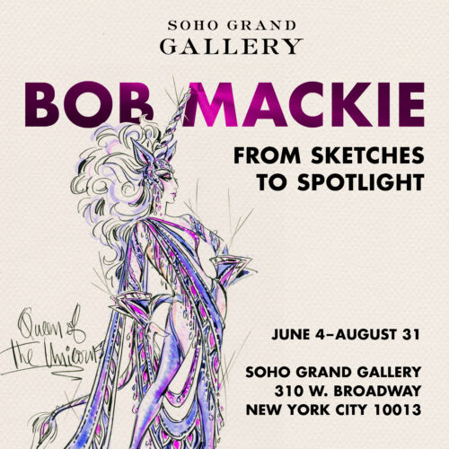 Bob mackie web blog image 500x500