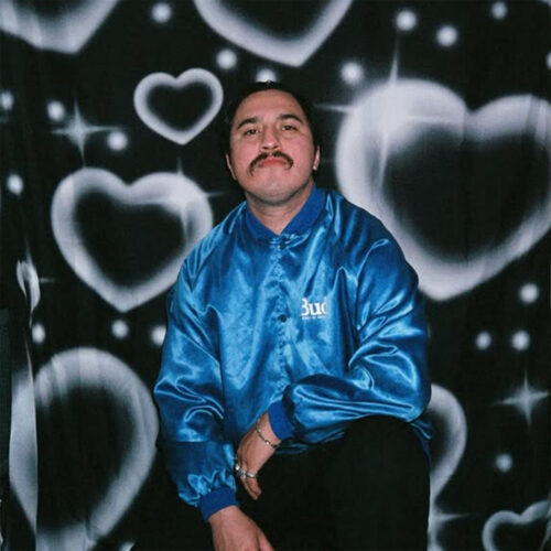 Kevin figueroa 1500x1500 1 500x500