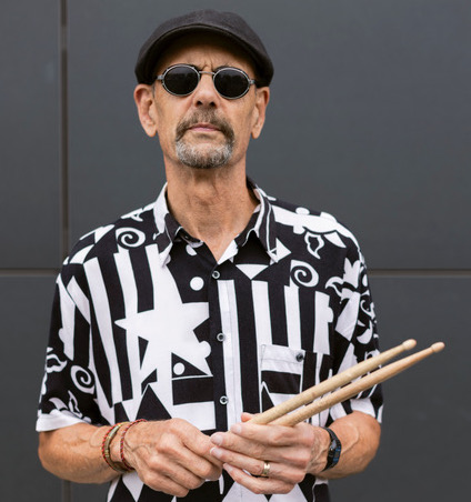 Richard Baratta Quintet
