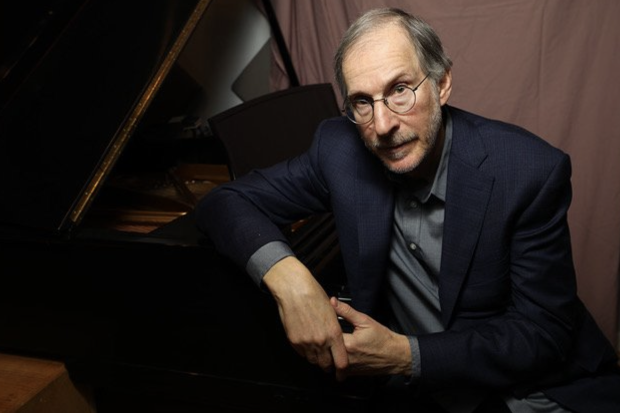 live-jazz-in-nyc-the-django-sunday-night-live-music-and-dining