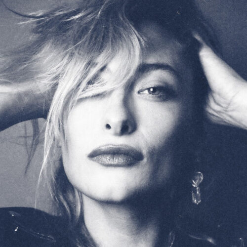 Samantha urbani 1500x1500 1 500x500