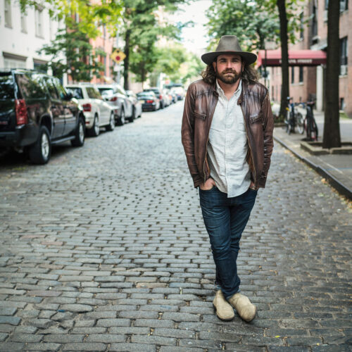 Kevin daniel 1500x1500 1 500x500