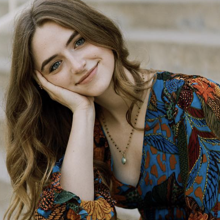 Madelyn Hicks Quartet