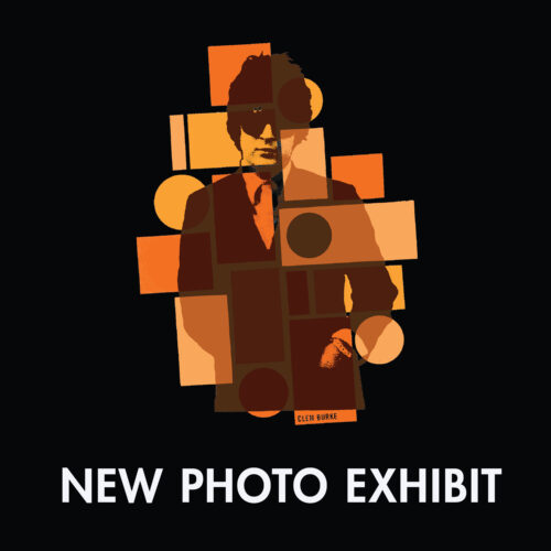 Clem burke exports page 500x500