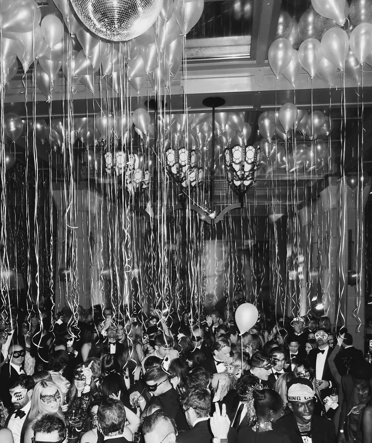 Sgh nye 2027