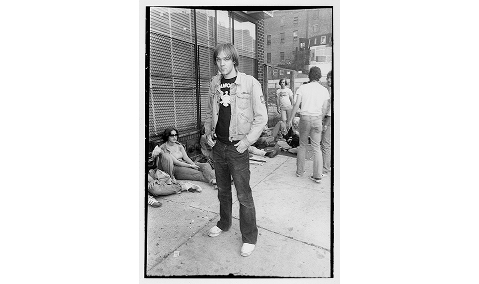 Jh1977bygodlis feature