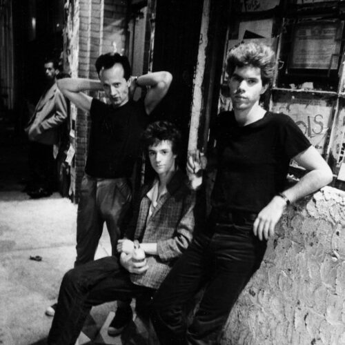 Jimjarmusch klausnomi krisparker bowery1978 decal center window cbgb030h godlis web square 500x500