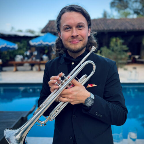 Unknown 1 1 scaled e1773680699296 500x500