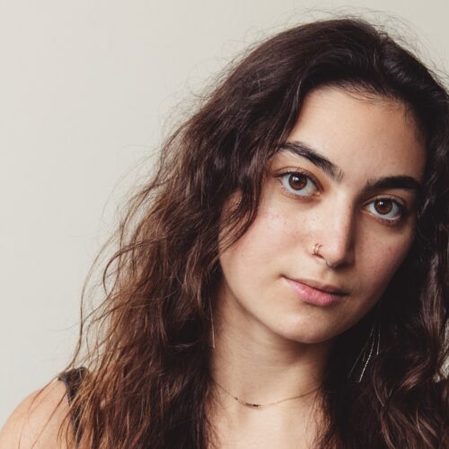 Julia Danielle Quartet