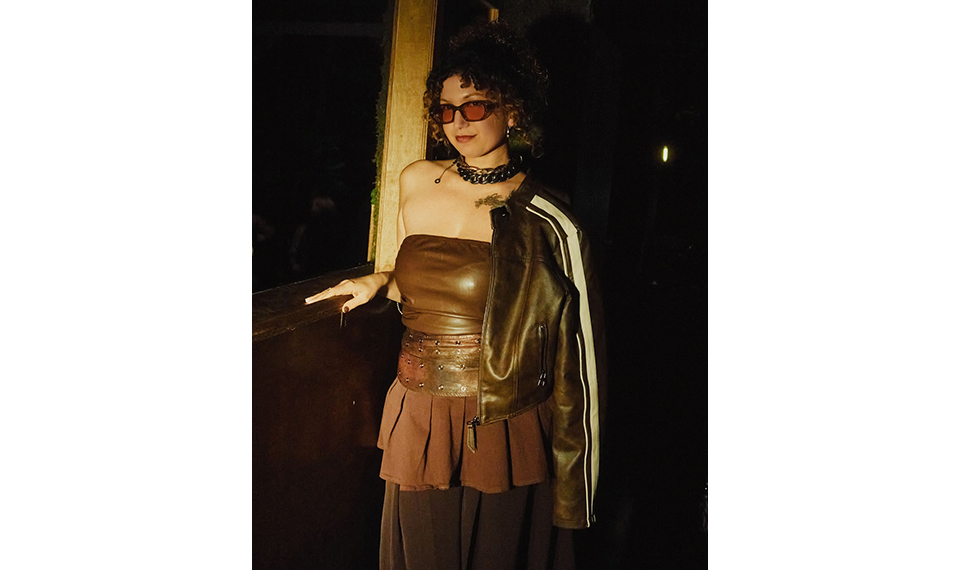 Caroline carozilla cardenas