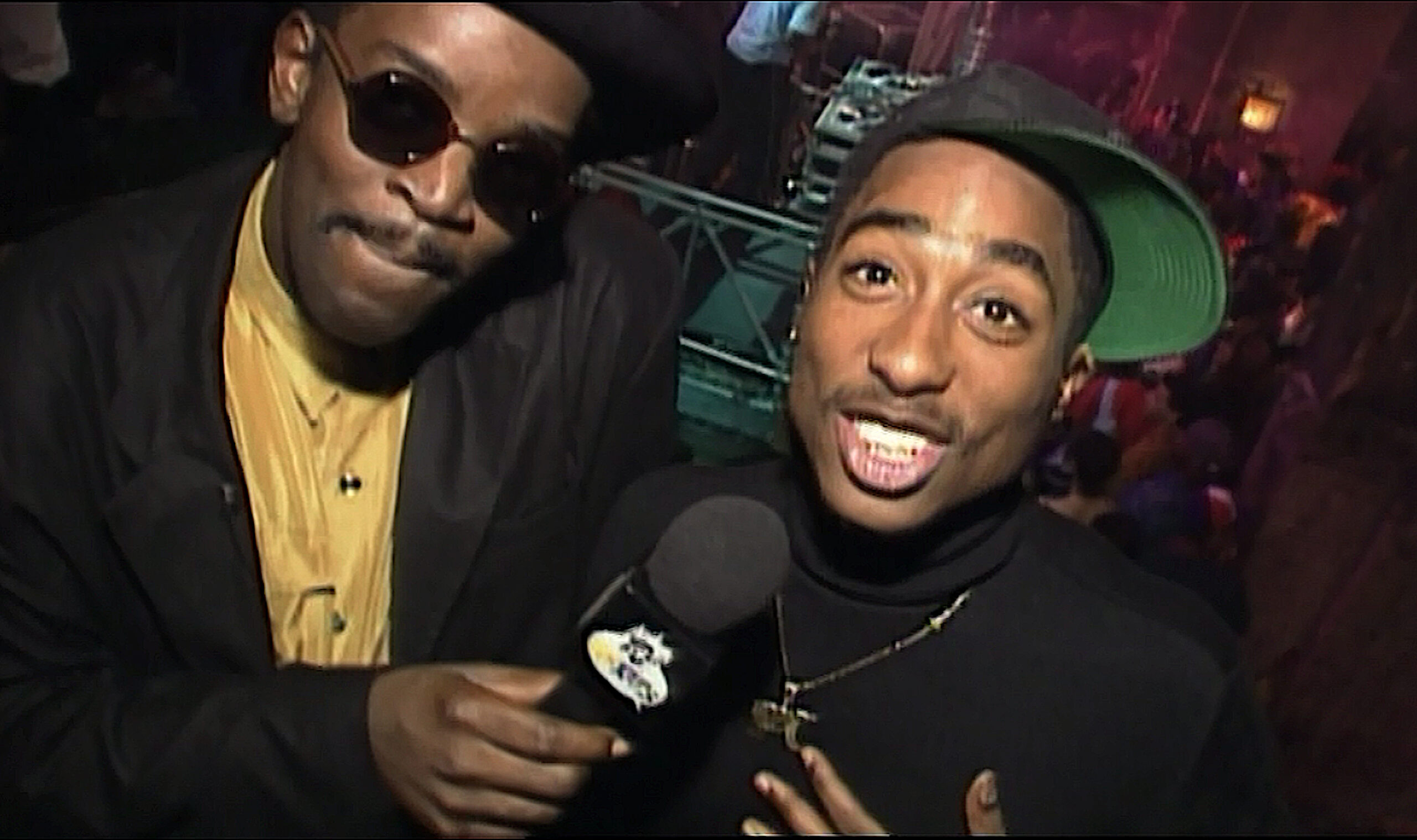 Fab 5 and tupac 1993 scaled