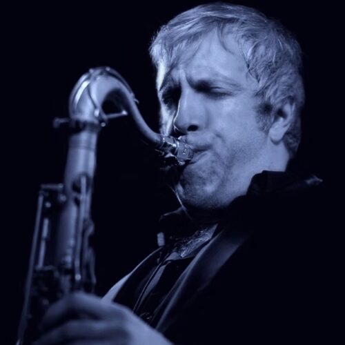 Tribeca Jazz Institute | Downtown NYC JazzFest