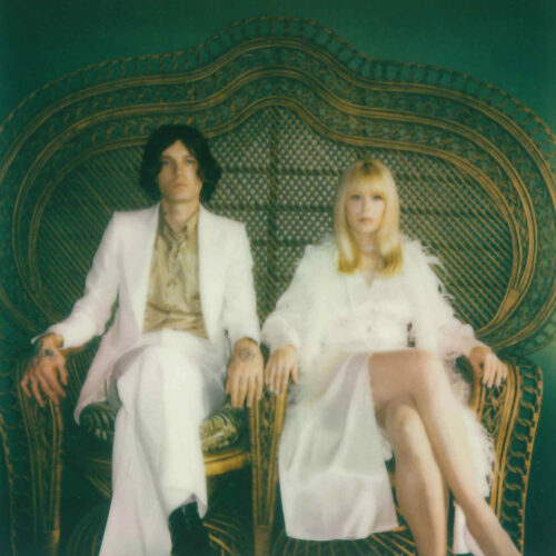 Alix brown 2 500x500