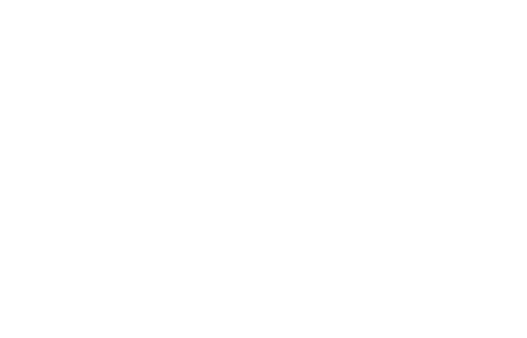 Roxy cafe white