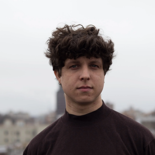 Joey Curreri Quintet