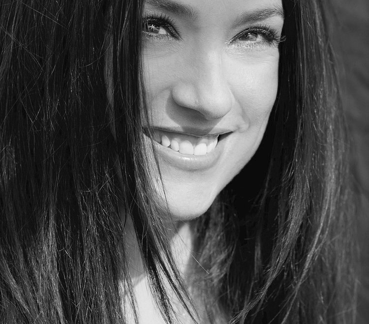 Gabriela Anders Quartet