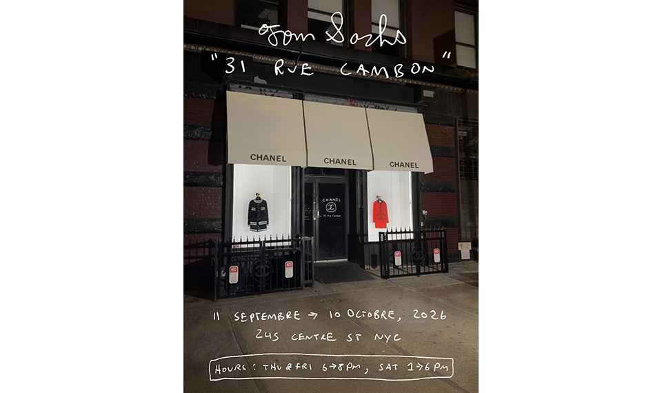 Ts 31ruecambon finalposter feature