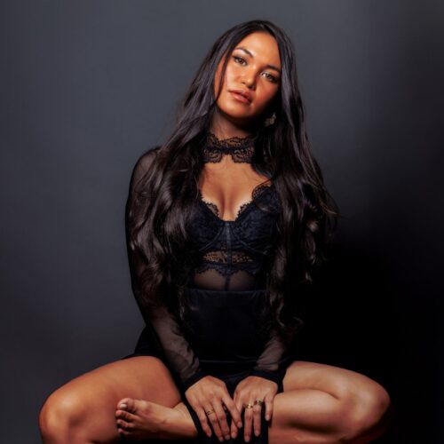 Malaya Sol Quintet 'Madura' Album Debut artwork from The Django