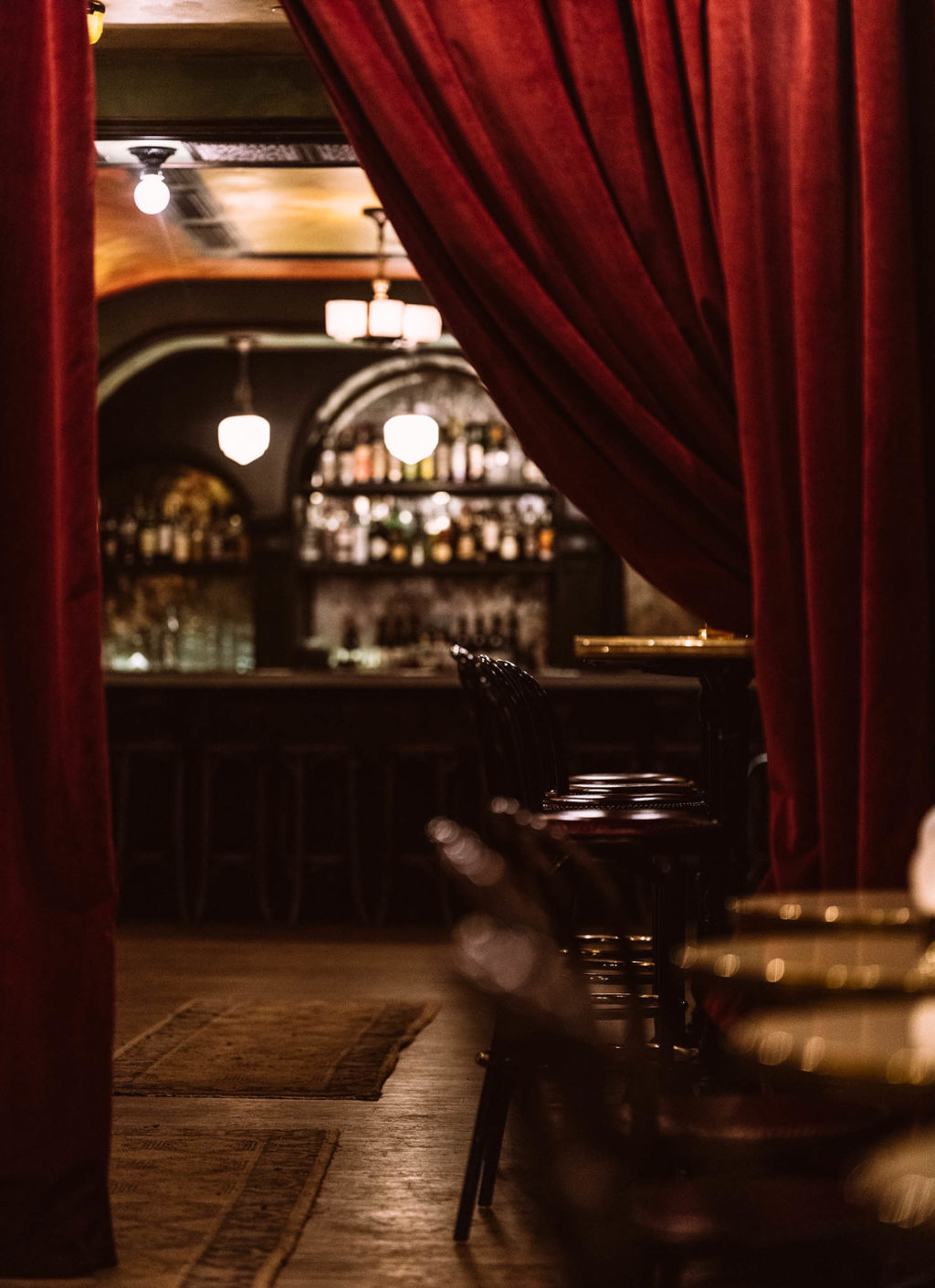 The Roxy Ny Photos | The Roxy Hotel NYC | Luxury Boutique Hotel & Nightlife in Tribeca