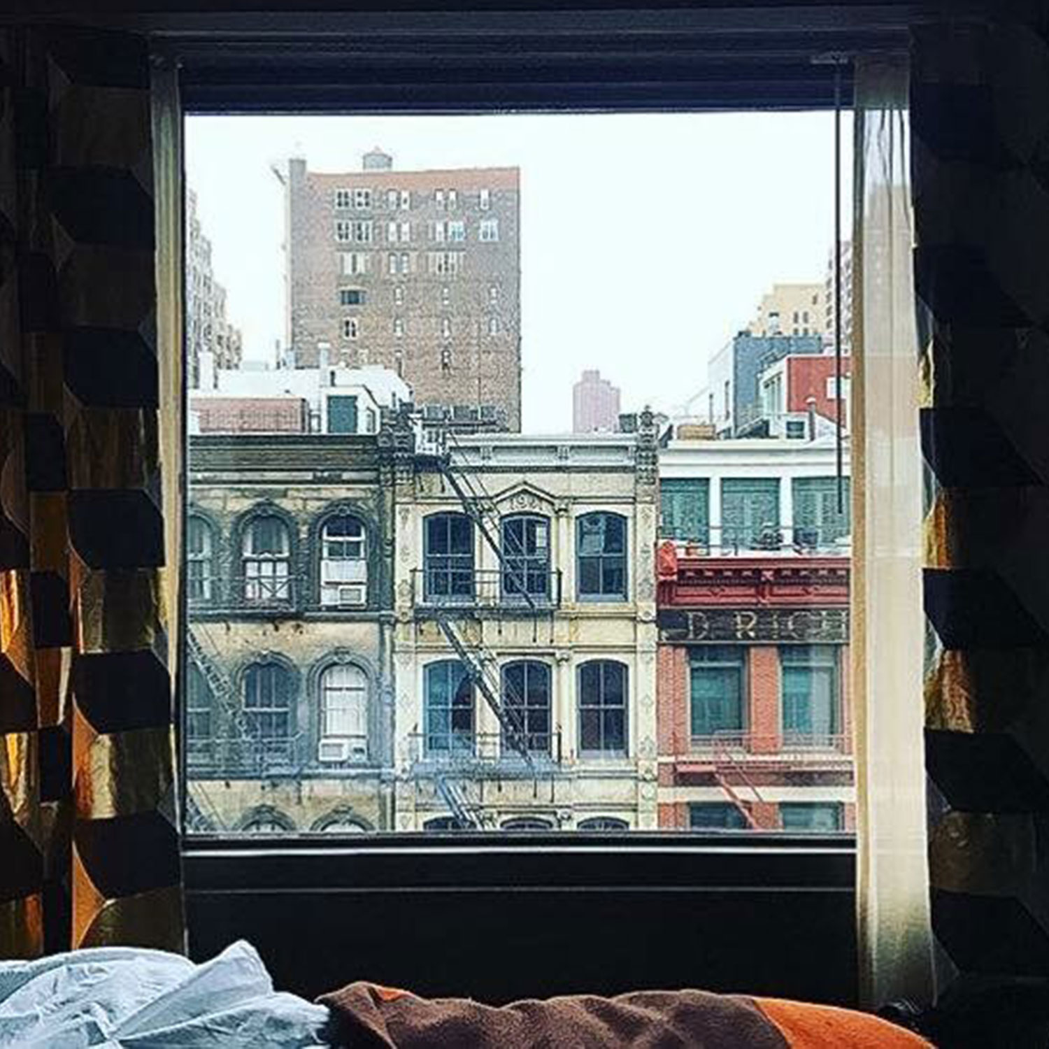 The Roxy Ny Photos | The Roxy Hotel NYC | Luxury Boutique Hotel & Nightlife in Tribeca