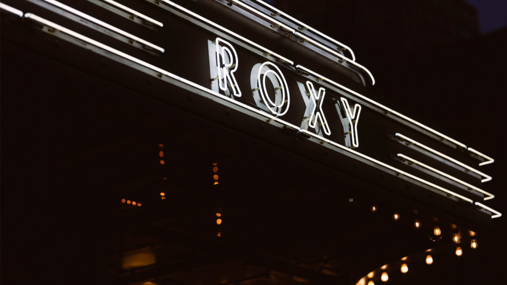 The Roxy Ny Amenities | The Roxy Hotel NYC | Luxury Boutique Stays & Experiences in ...