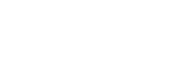 Soho Diner Logo