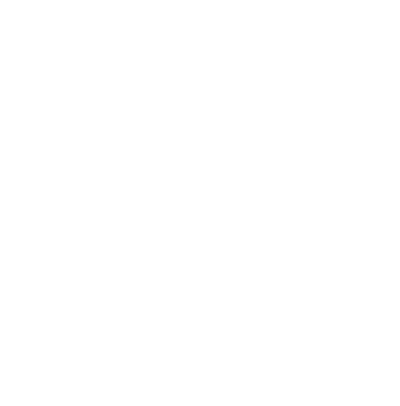 Roxy Bar Logo