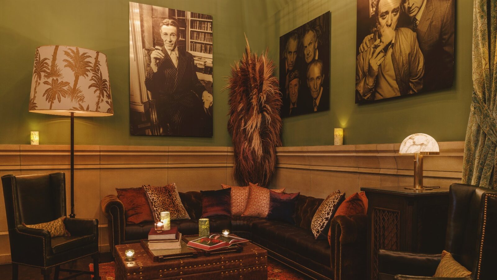 Bar photo 2