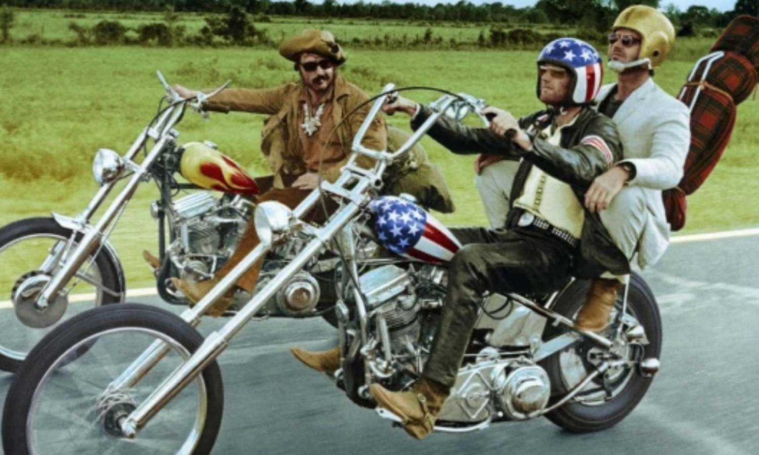 Easy-Rider-1500x900-1.jpg
