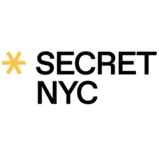 The Best Halloween Events In NYC In 2022 Roxy Cinema the-best-halloween-events-in-nyc-in-2022-roxy-cinema