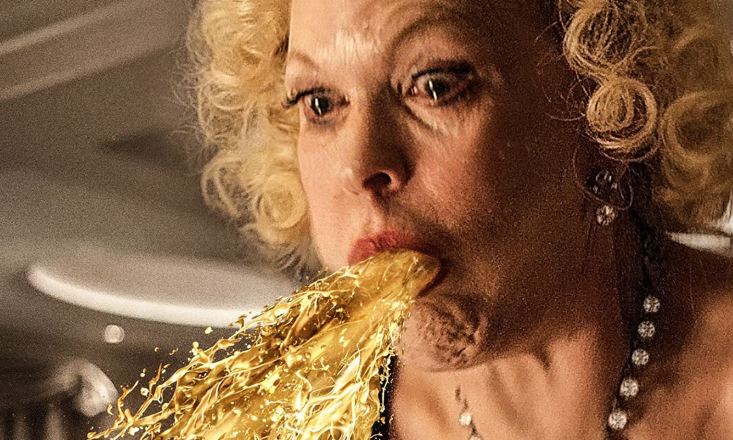 Triangle of Sadness Roxy Cinema New York Roxy Hotel