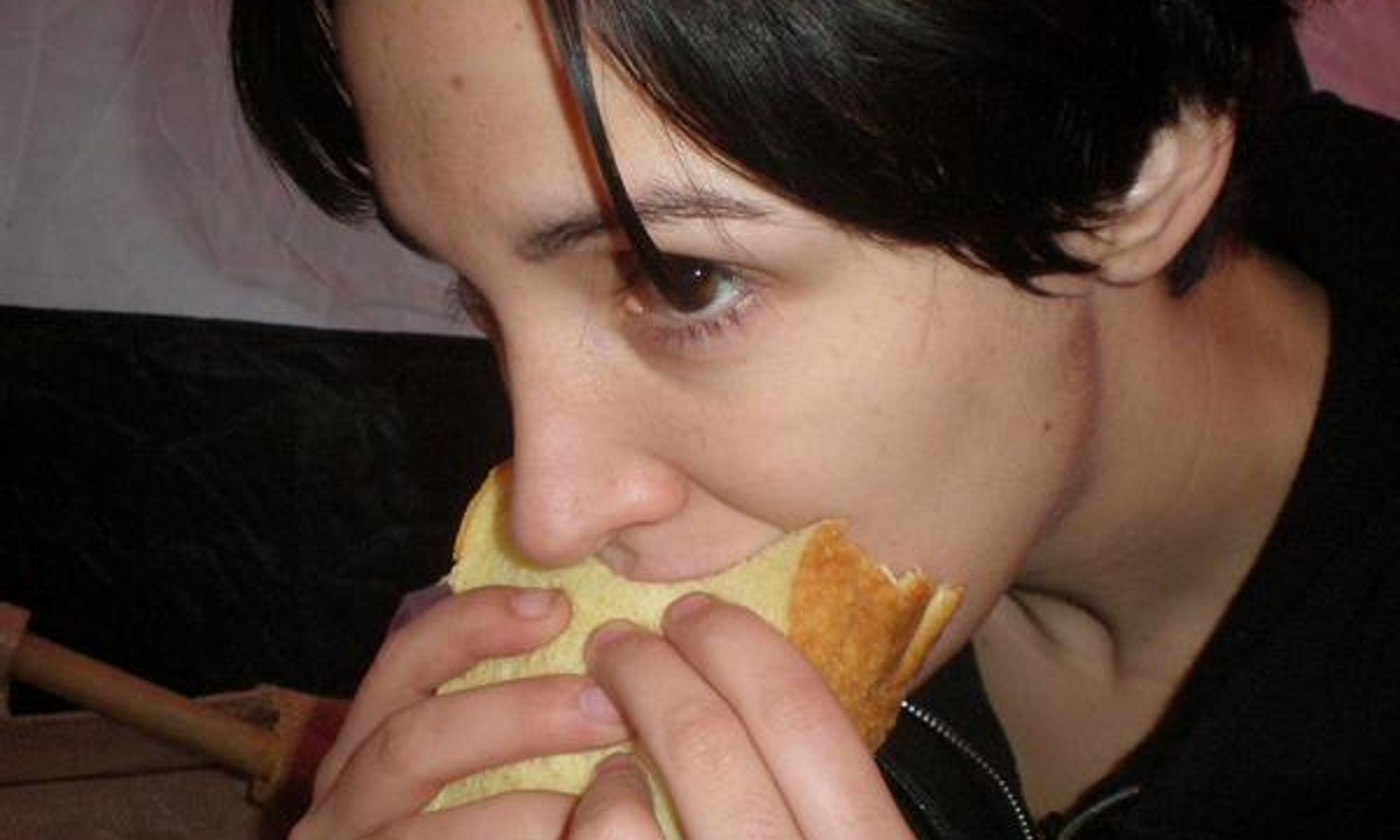 Mary Bronstein Roxy Cinema New York Roxy Hotel New York