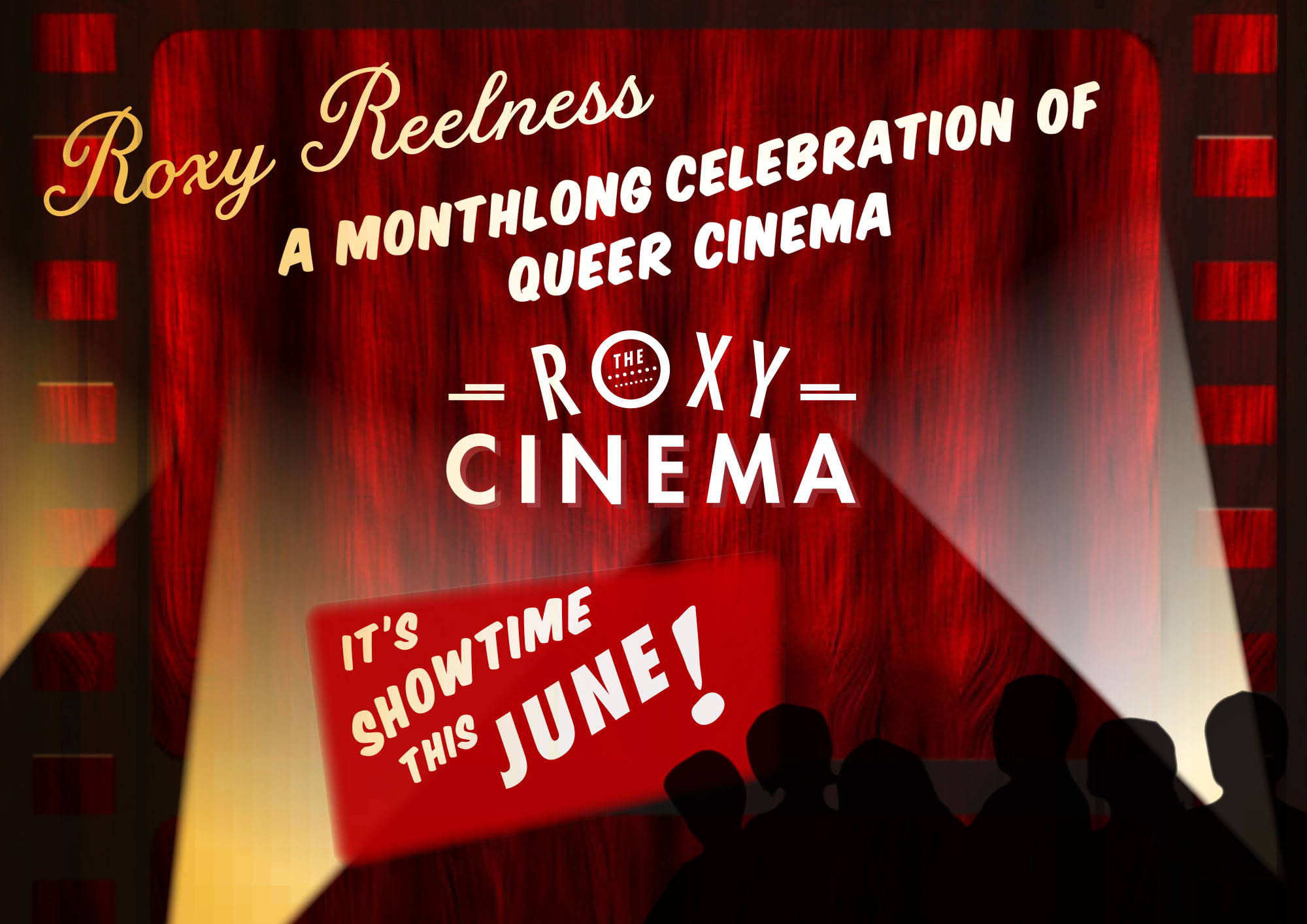 roxy-reelness-a-monthlong-celebration-of-queer-cinema-roxy-cinema