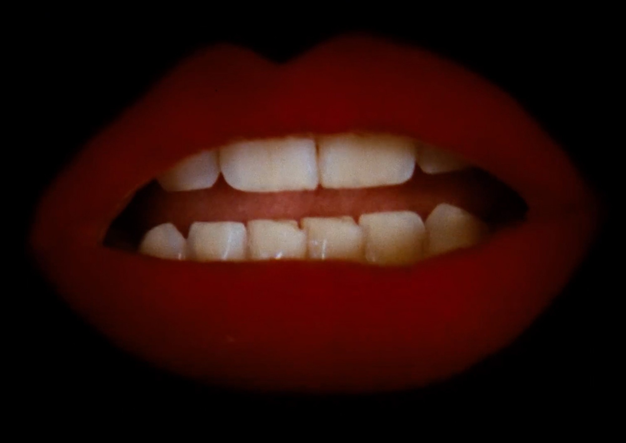 Image from the motion picture The Rocky Horror Picture Show