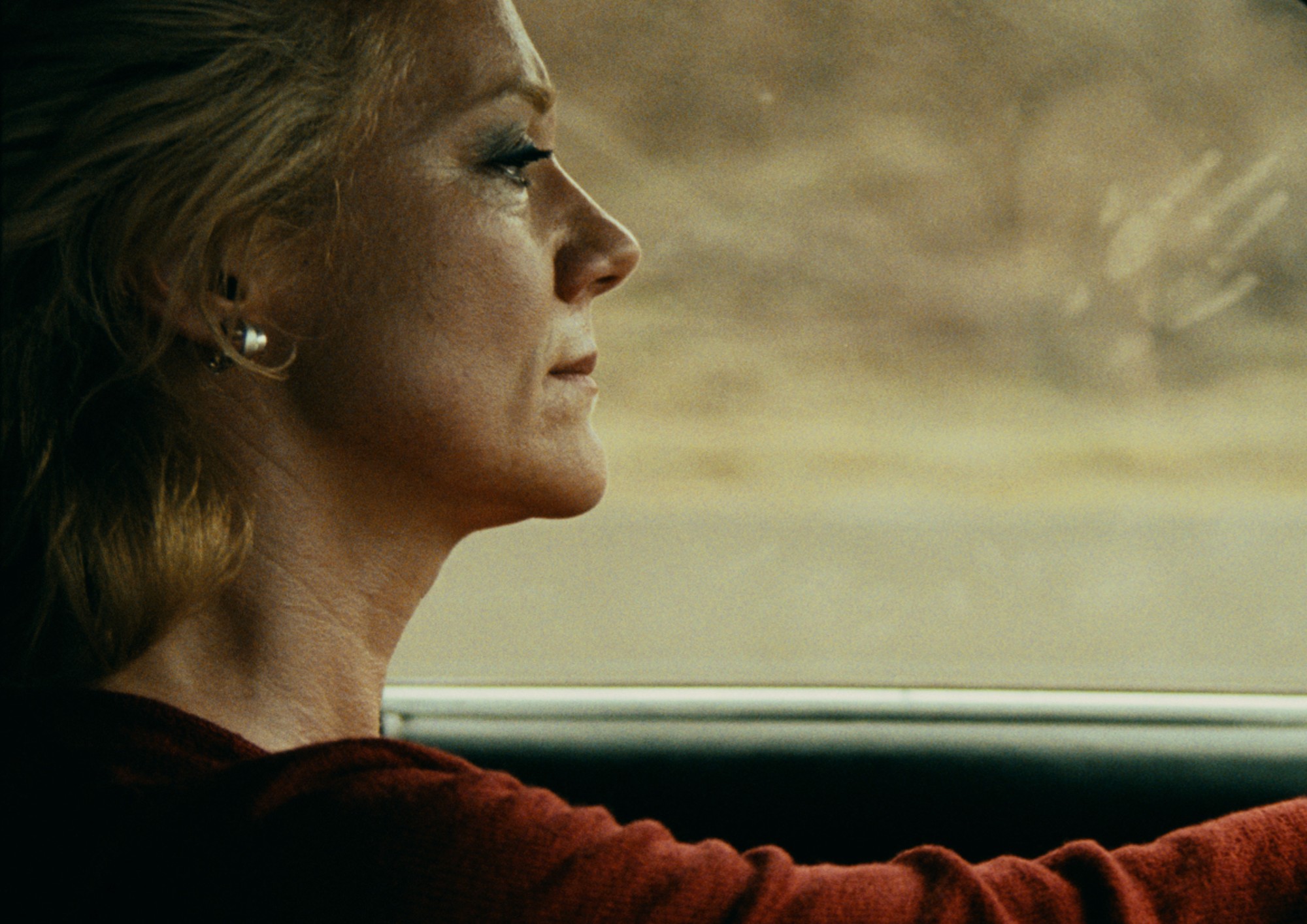 Image from the motion picture The Headless Woman