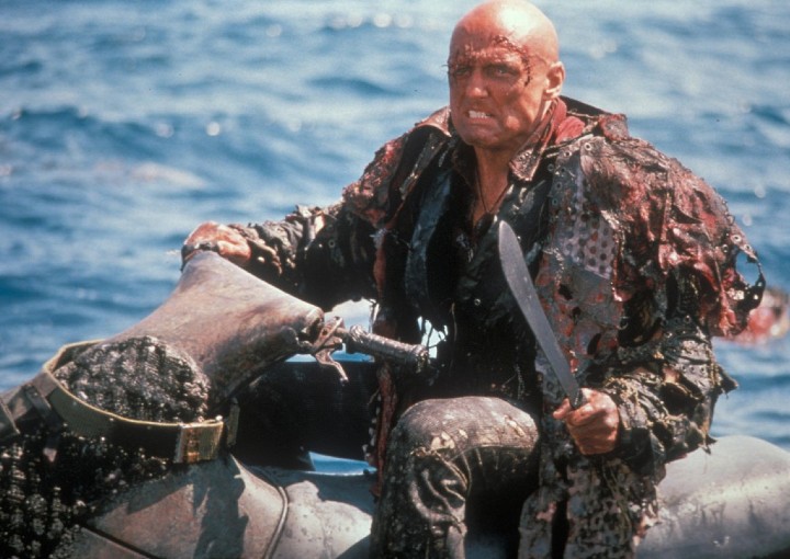 Image from the motion picture Waterworld
