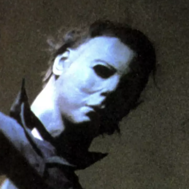 The Best Things To Do In NYC Roxy Cinema