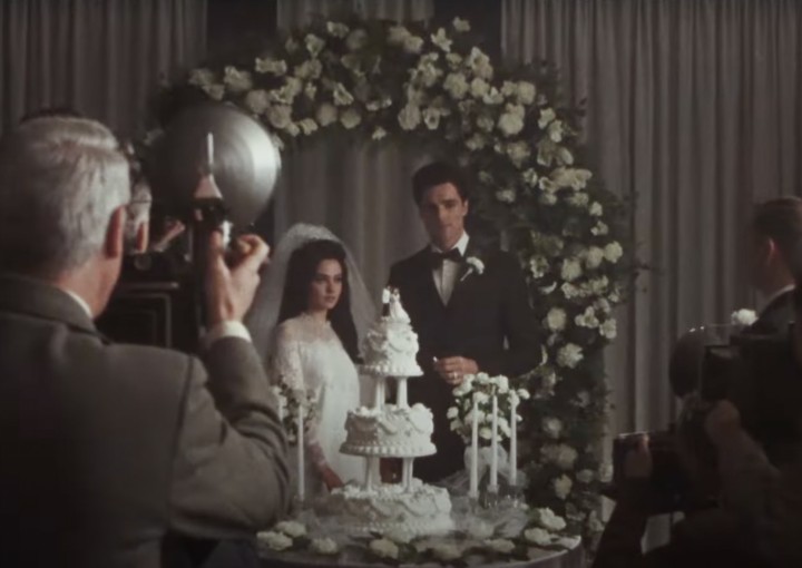 Image from the motion picture Priscilla