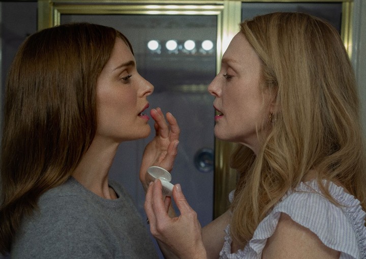 Image from the motion picture May December