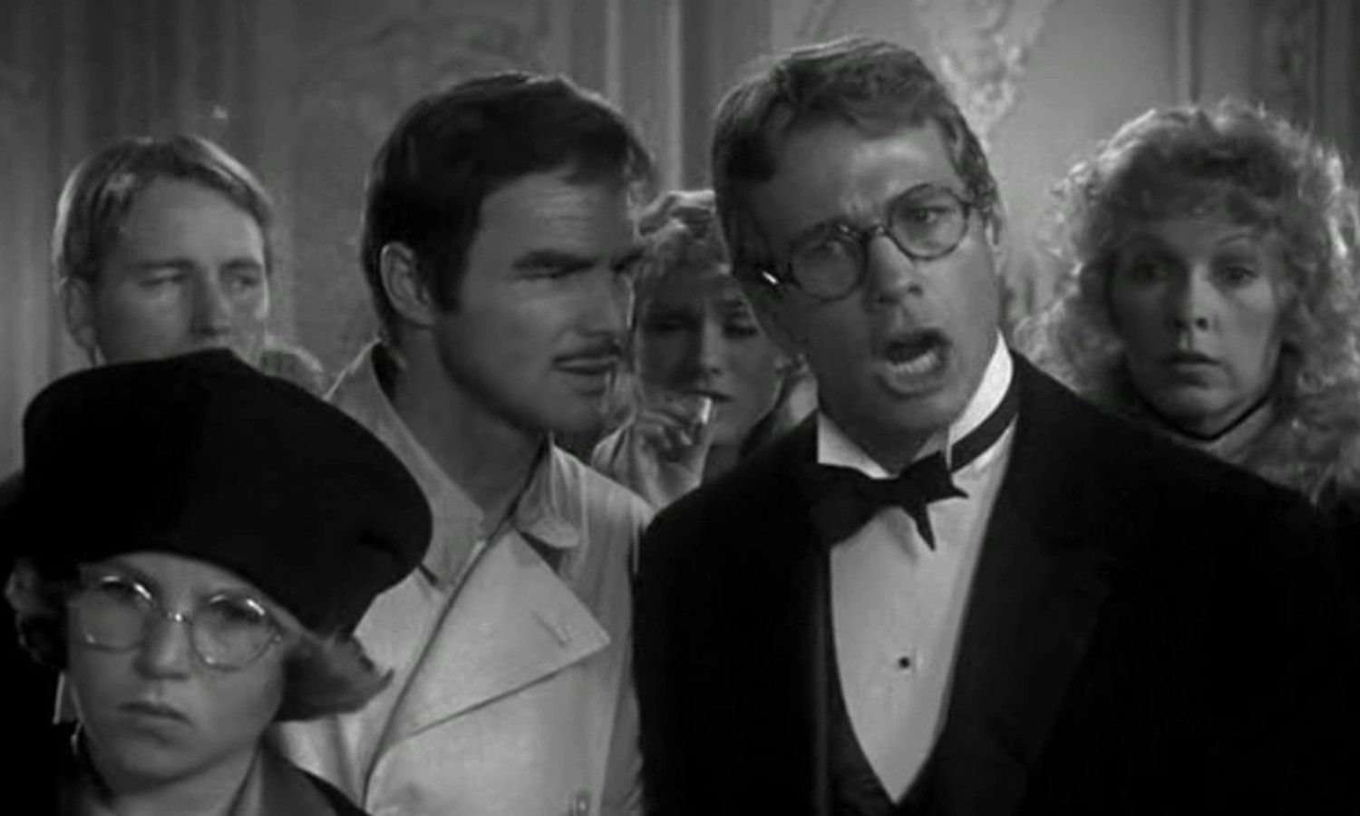 Nickelodeon - Director’s Cut | Roxy Cinema New York