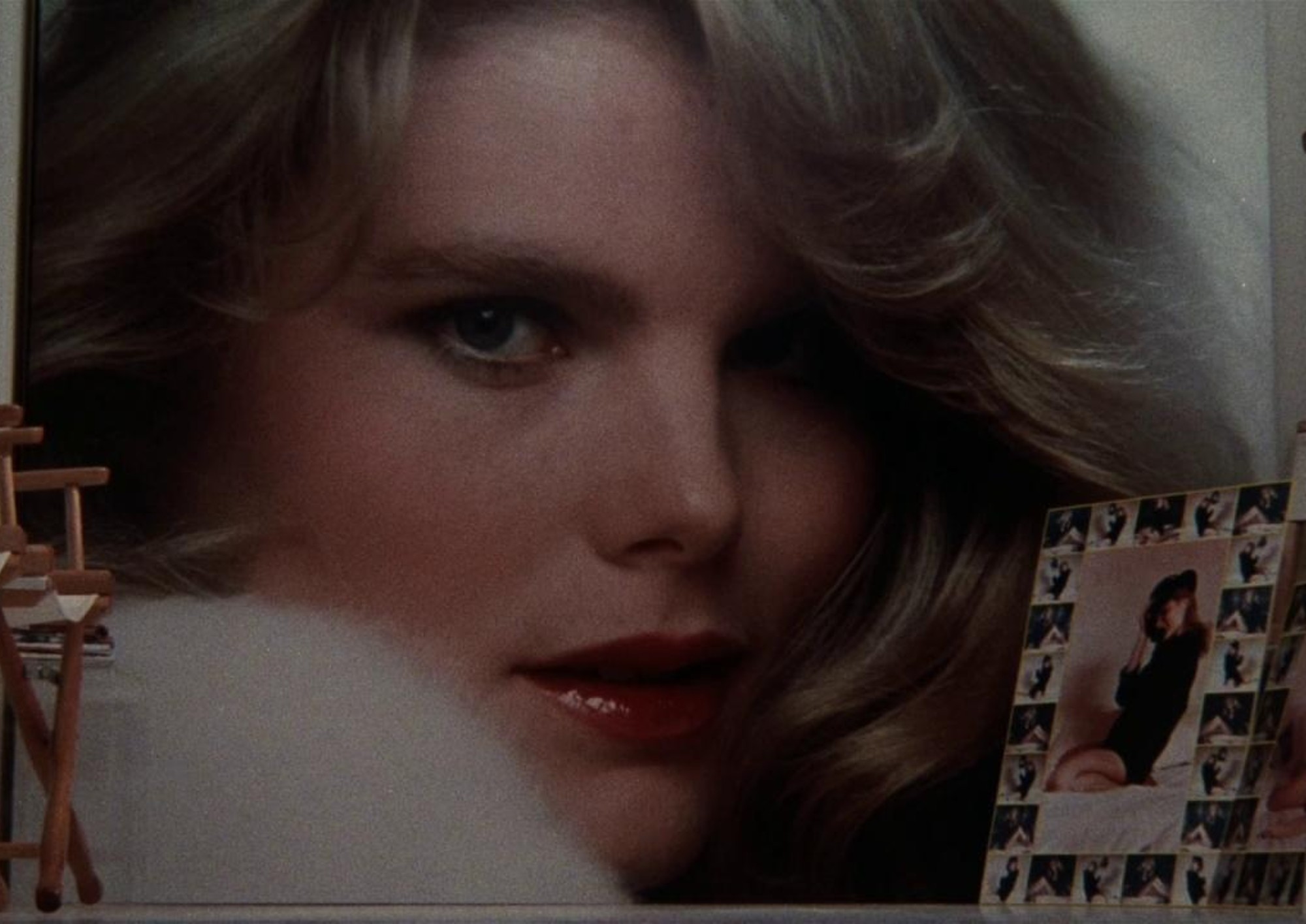 Image from the motion picture Star 80