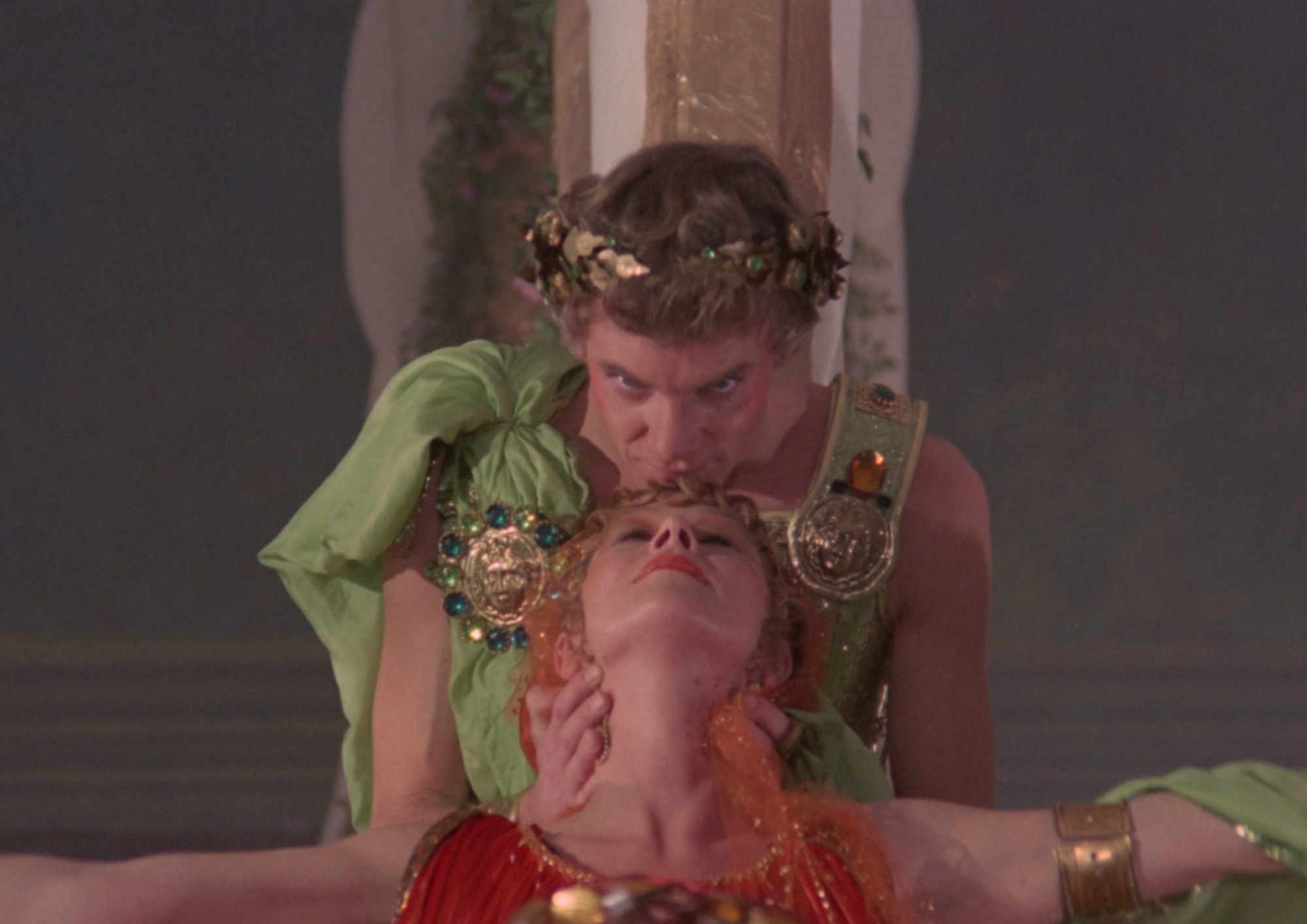 Caligula: The Ultimate Cut | Roxy Cinema New York